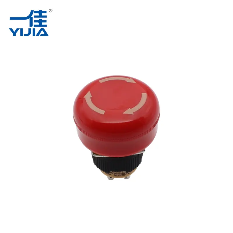 آپ کو اپنی سہولت کے لیے پش ایمرجنسی بٹن میں کیوں سرمایہ کاری کرنی چاہیے۔