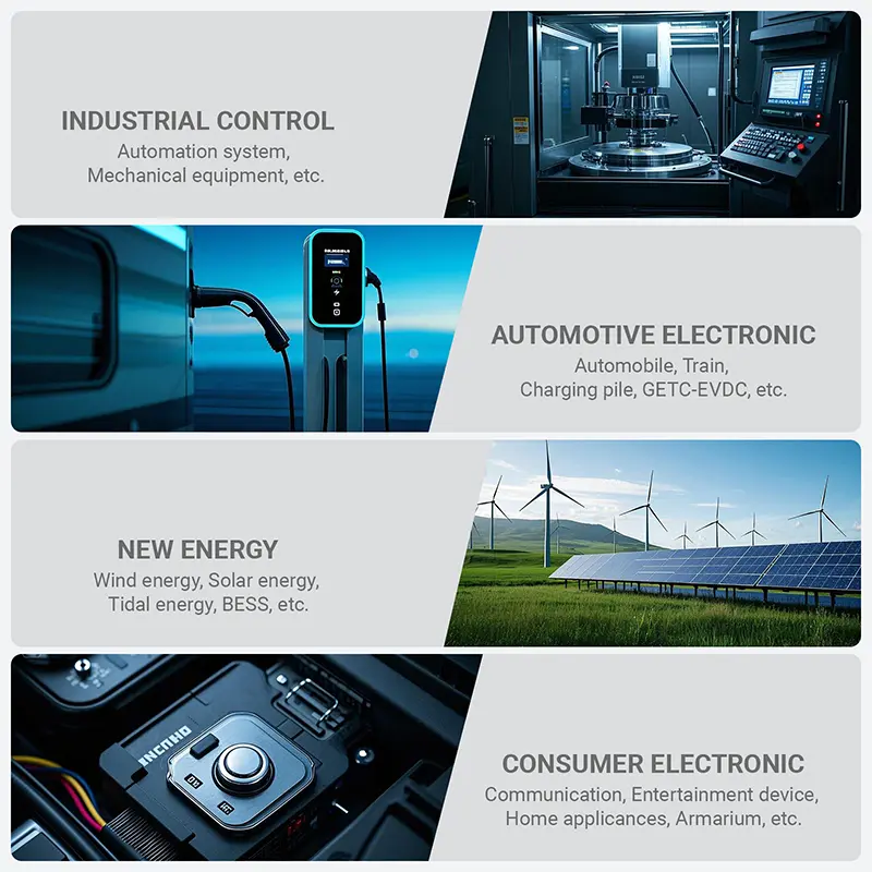 High Type Plastic Button Box High Type Plastic Button Box